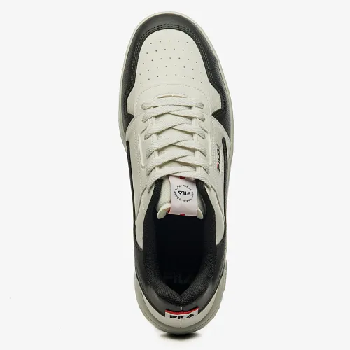 Fila Zapatillas Urbanas Hombre Acd Classic