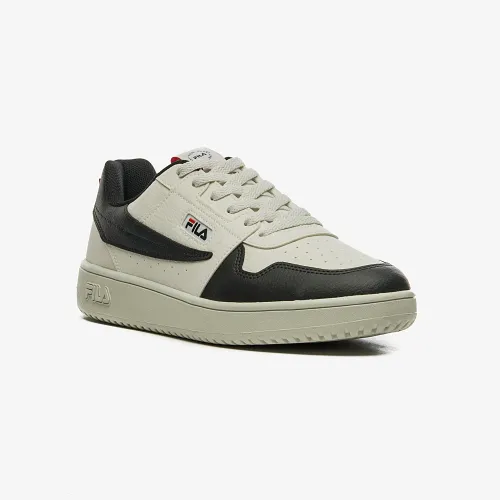 Fila Zapatillas Urbanas Hombre Acd Classic