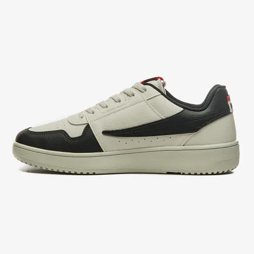 Fila Zapatillas Urbanas Hombre Acd Classic