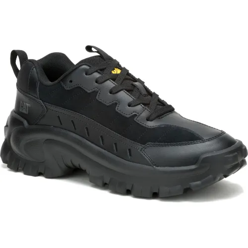CAT Zapatilla Casual Hombre Intruder Lite