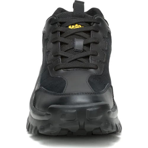 CAT Zapatilla Casual Hombre Intruder Lite