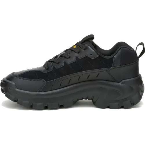 CAT Zapatilla Casual Hombre Intruder Lite
