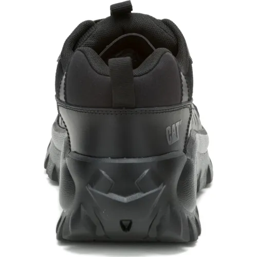 CAT Zapatilla Casual Hombre Intruder Lite