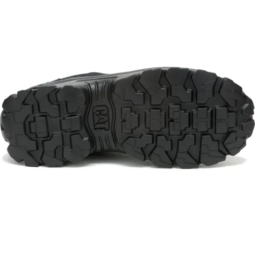 CAT Zapatilla Casual Hombre Intruder Lite