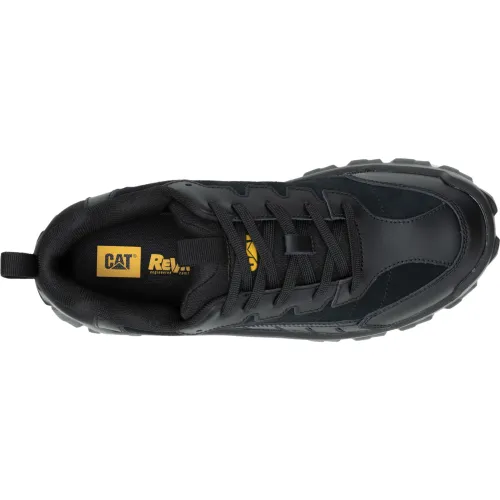CAT Zapatilla Casual Hombre Intruder Lite
