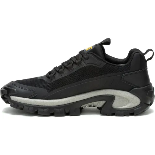CAT Zapatilla Casual Hombre Intruder Lightning Mesh