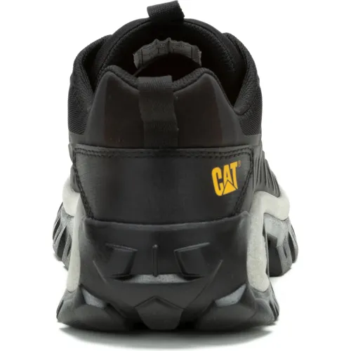CAT Zapatilla Casual Hombre Intruder Lightning Mesh
