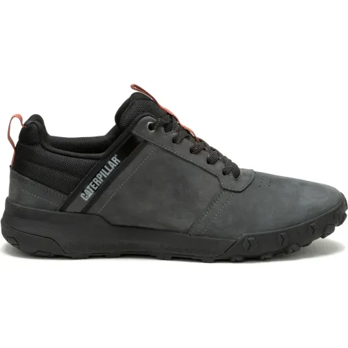 CAT Negro de Hombre modelo Zapatillas Urbanas Hombre Hex Ready Lo negros hombre 2025092916204168980 ESPUMA Goma