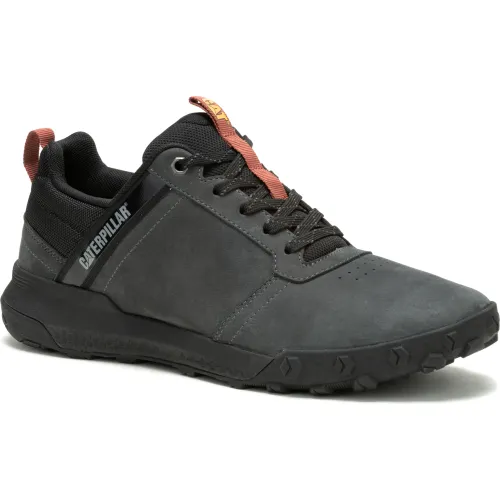CAT Zapatillas Urbanas Hombre Hex Ready Lo
