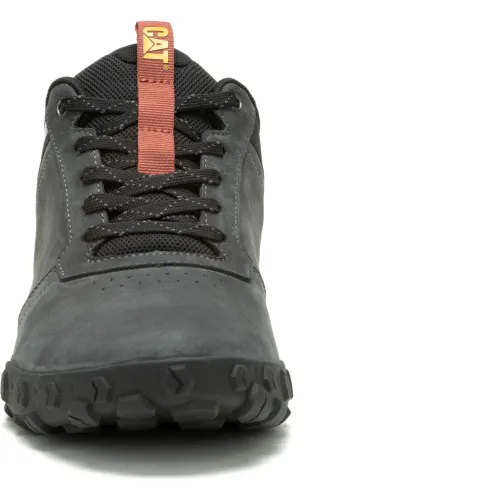 CAT Zapatillas Urbanas Hombre Hex Ready Lo