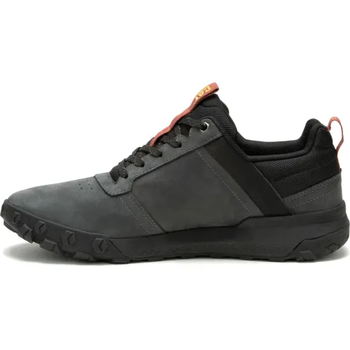 CAT Zapatillas Urbanas Hombre Hex Ready Lo