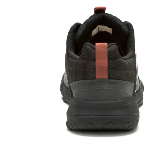 CAT Zapatillas Urbanas Hombre Hex Ready Lo
