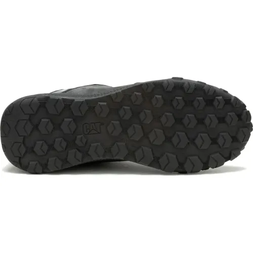 CAT Zapatillas Urbanas Hombre Hex Ready Lo