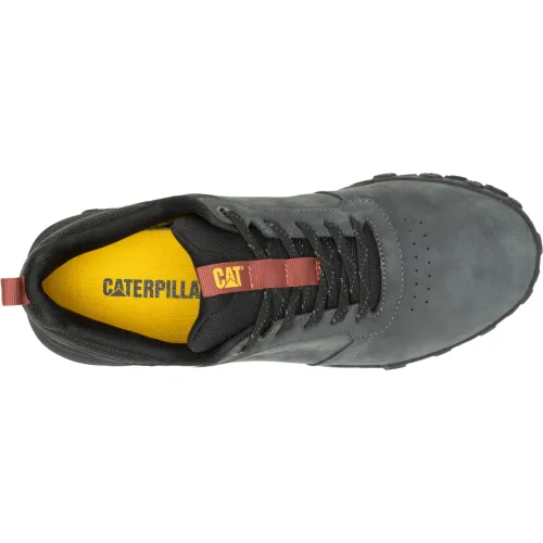 CAT Zapatillas Urbanas Hombre Hex Ready Lo