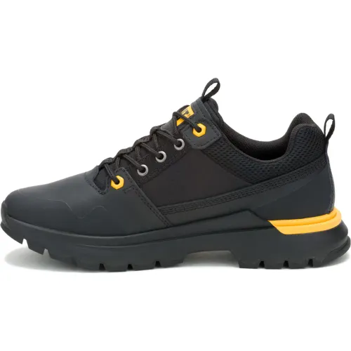 CAT Zapatilla Casual Hombre Colorado Sneaker Lo