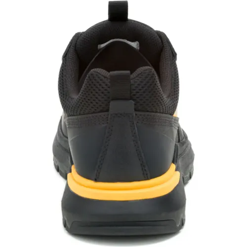 CAT Zapatilla Casual Hombre Colorado Sneaker Lo