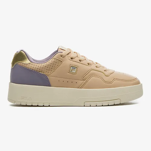 Fila  de Mujer modelo Zapatillas Urbanas Mujer Ardenza textiles mujer 2025092916204169043 Textil Goma