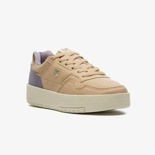 Fila Zapatillas Urbanas Mujer Ardenza