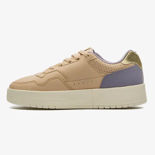 Fila Zapatillas Urbanas Mujer Ardenza