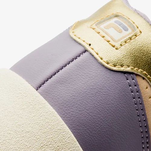 Fila Zapatillas Urbanas Mujer Ardenza