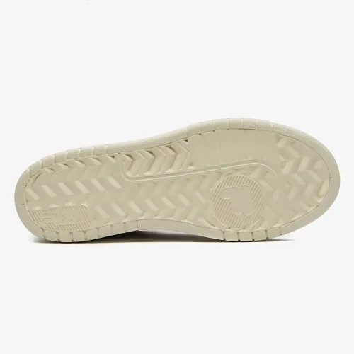 Fila Zapatillas Urbanas Mujer Ardenza