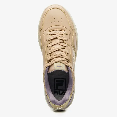 Fila Zapatillas Urbanas Mujer Ardenza