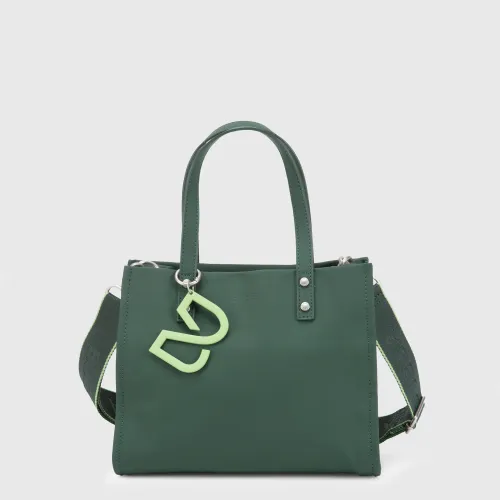 BUBBA BAGS Verde de Mujer modelo Tote Mujer New B Mini verdes mujer 2025092917022750683  