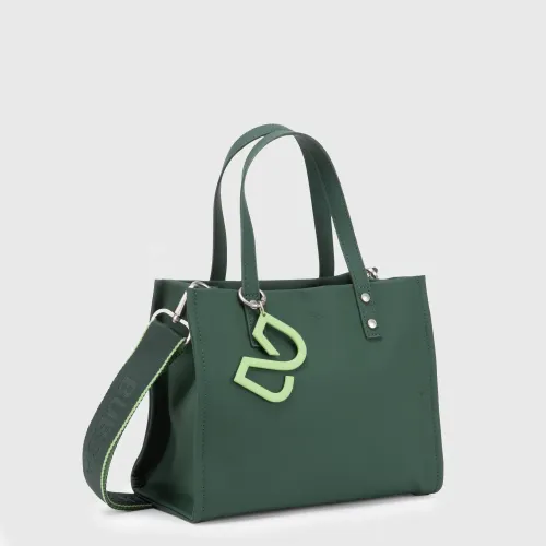 BUBBA BAGS Tote Mujer New B Mini