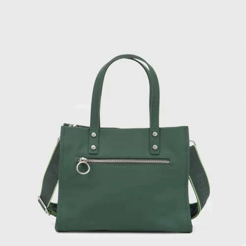 BUBBA BAGS Tote Mujer New B Mini