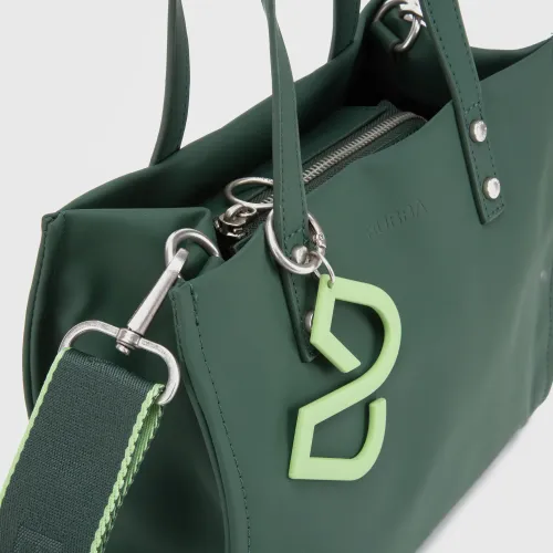 BUBBA BAGS Tote Mujer New B Mini