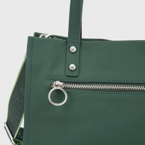 BUBBA BAGS Tote Mujer New B Mini