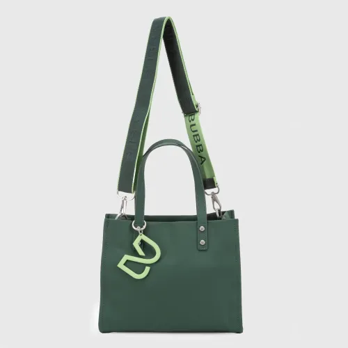 BUBBA BAGS Tote Mujer New B Mini