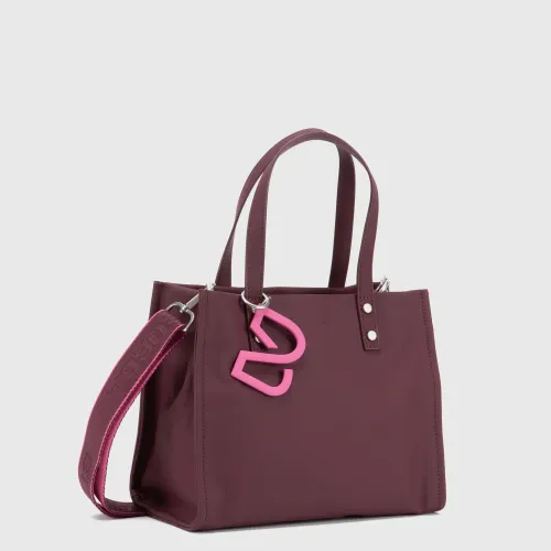 BUBBA BAGS Tote Mujer New B Mini