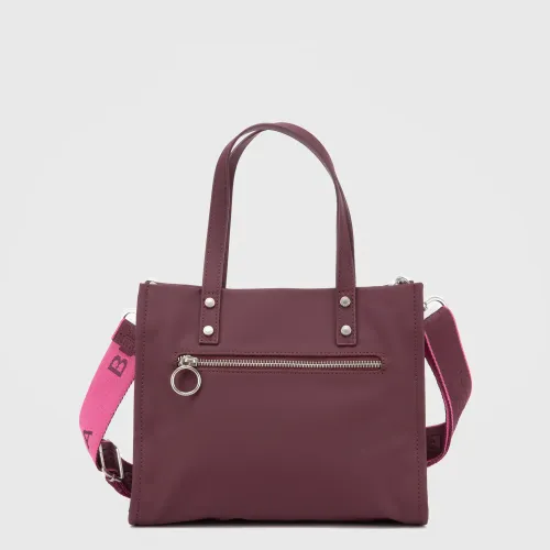 BUBBA BAGS Tote Mujer New B Mini