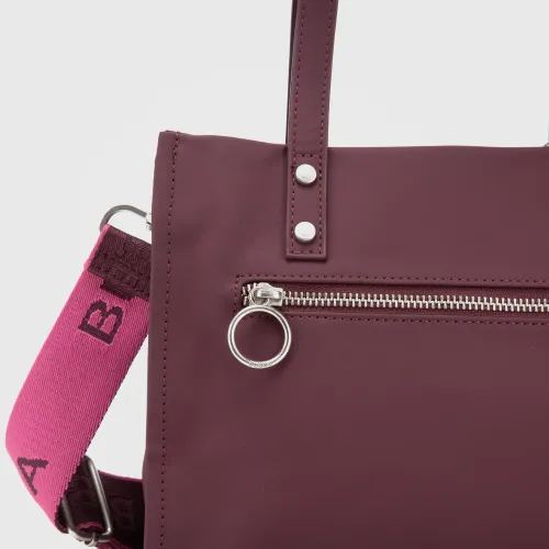 BUBBA BAGS Tote Mujer New B Mini