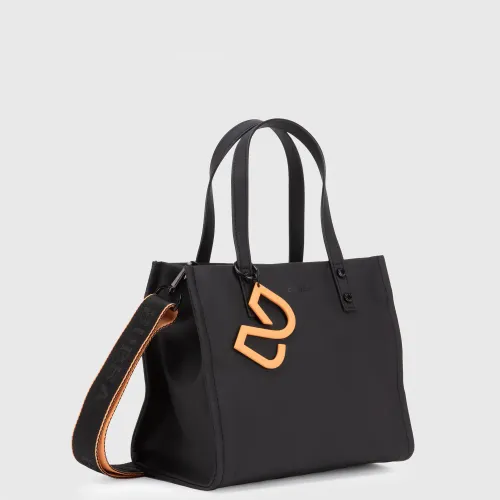 BUBBA BAGS Tote Mujer New B Mini