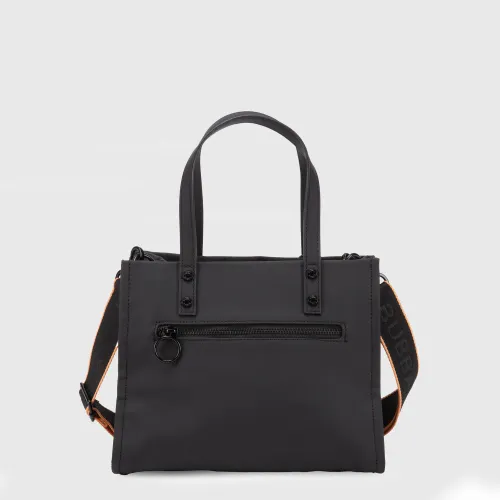 BUBBA BAGS Tote Mujer New B Mini
