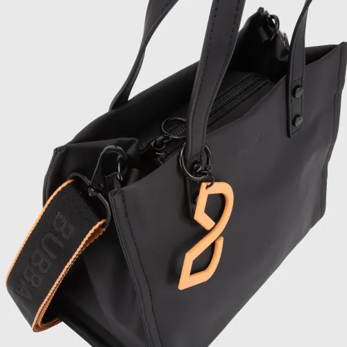 BUBBA BAGS Tote Mujer New B Mini