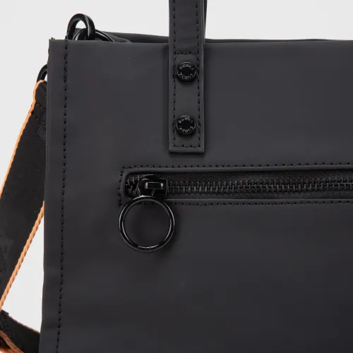 BUBBA BAGS Tote Mujer New B Mini