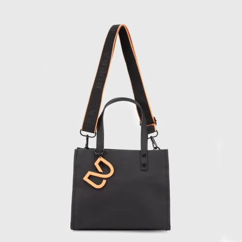 BUBBA BAGS Tote Mujer New B Mini
