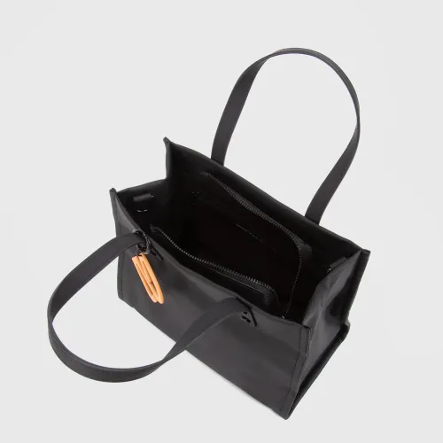 BUBBA BAGS Tote Mujer New B Mini