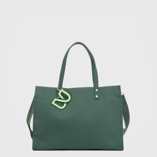 BUBBA BAGS Verde de Mujer modelo Tote Mujer New B verdes mujer 2025092917022750692  