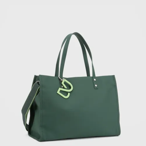 BUBBA BAGS Tote Mujer New B