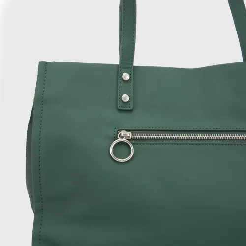 BUBBA BAGS Tote Mujer New B