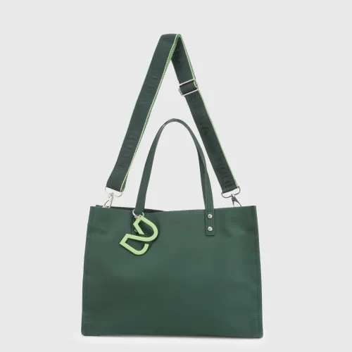 BUBBA BAGS Tote Mujer New B