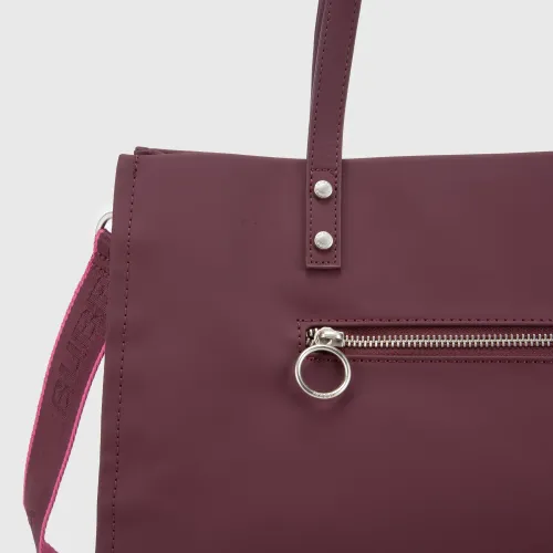 BUBBA BAGS Tote Mujer New B