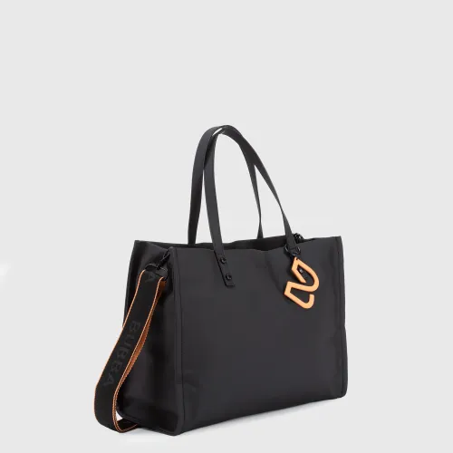 BUBBA BAGS Tote Mujer New B