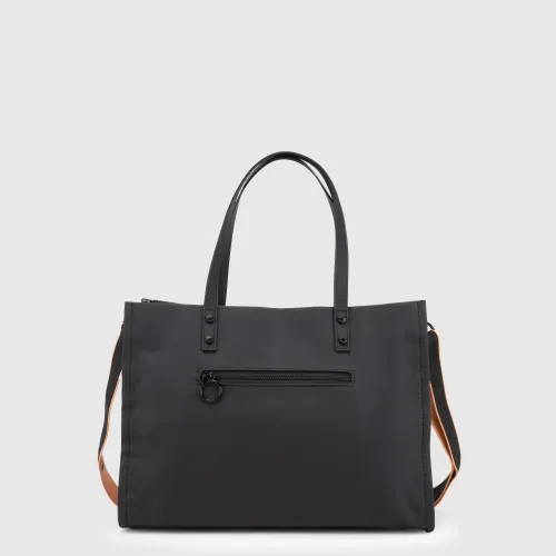BUBBA BAGS Tote Mujer New B