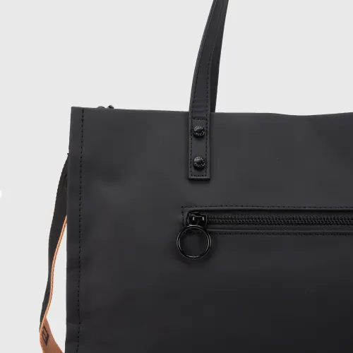 BUBBA BAGS Tote Mujer New B