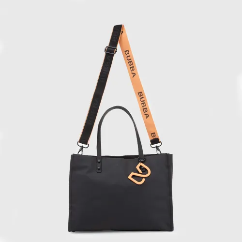 BUBBA BAGS Tote Mujer New B